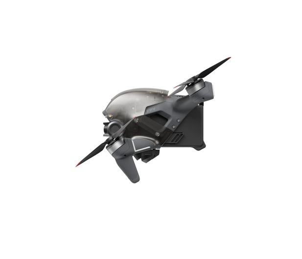 DJI FPV Combo - 634060 - zdjęcie 9